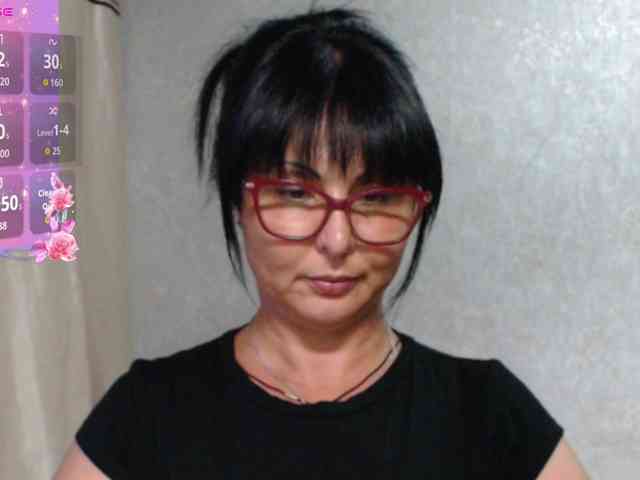 ZaRaZaTvOyA webcam