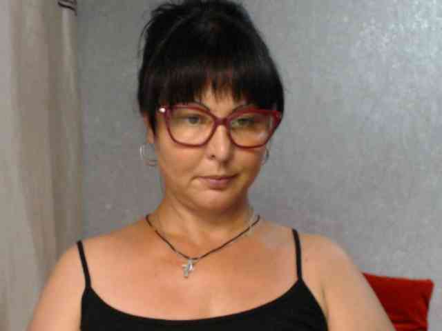 ZaRaZaTvOyA webcam