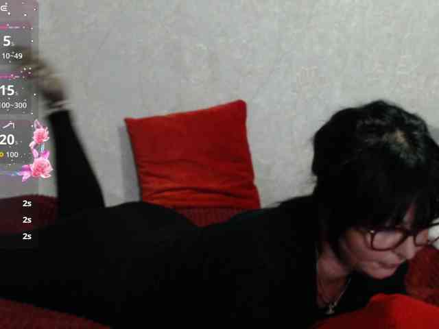 ZaRaZaTvOyA webcam