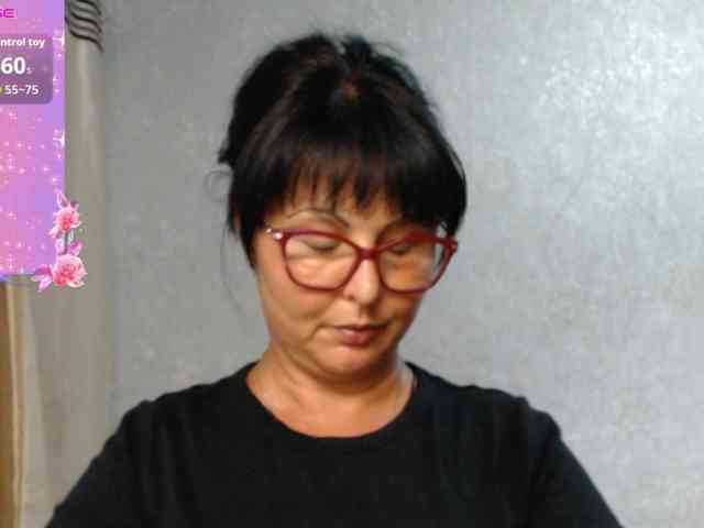 ZaRaZaTvOyA webcam
