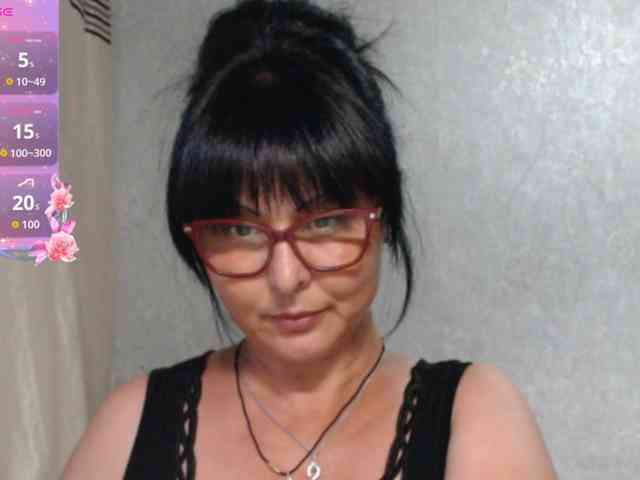 ZaRaZaTvOyA webcam
