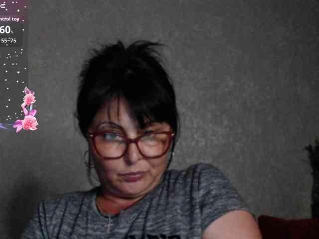 ZaRaZaTvOyA webcam