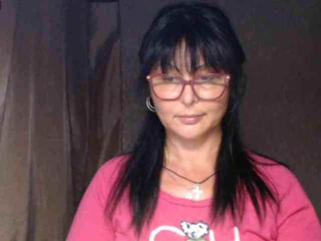 ZaRaZaTvOyA webcam