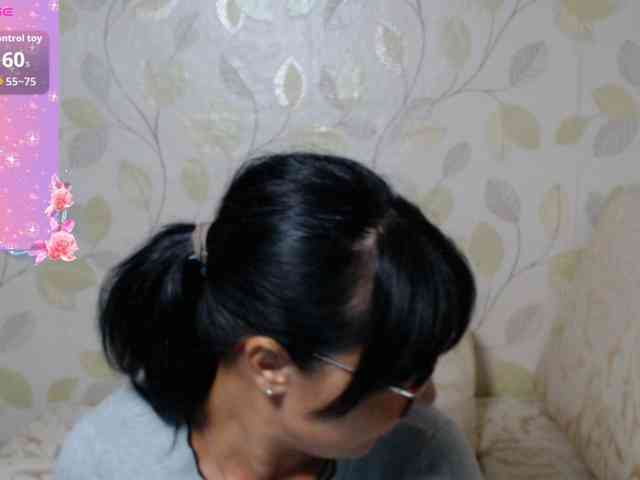 ZaRaZaTvOyA webcam