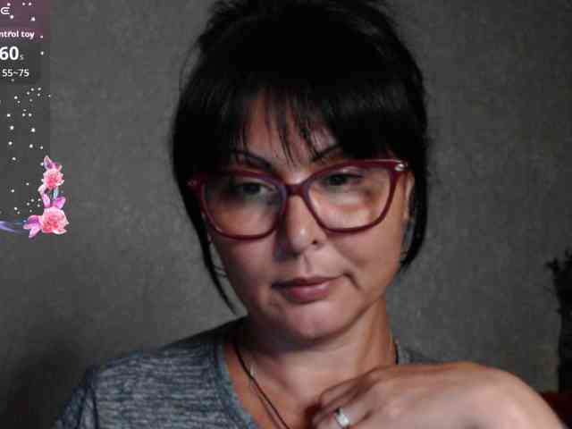 ZaRaZaTvOyA webcam