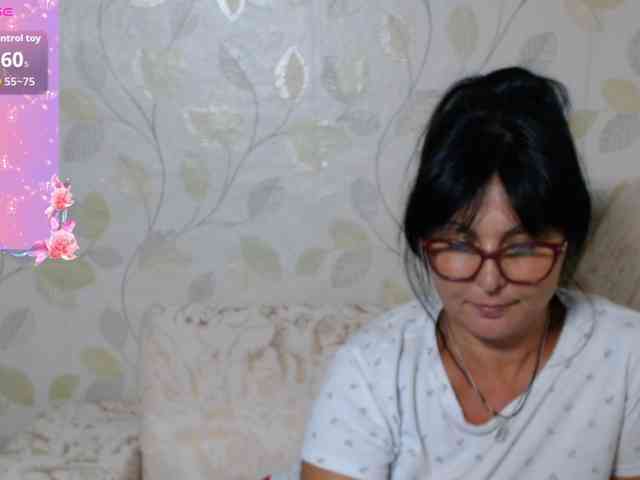 ZaRaZaTvOyA webcam