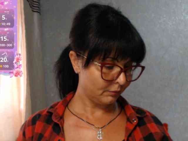 ZaRaZaTvOyA webcam