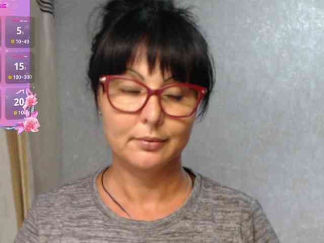 ZaRaZaTvOyA webcam