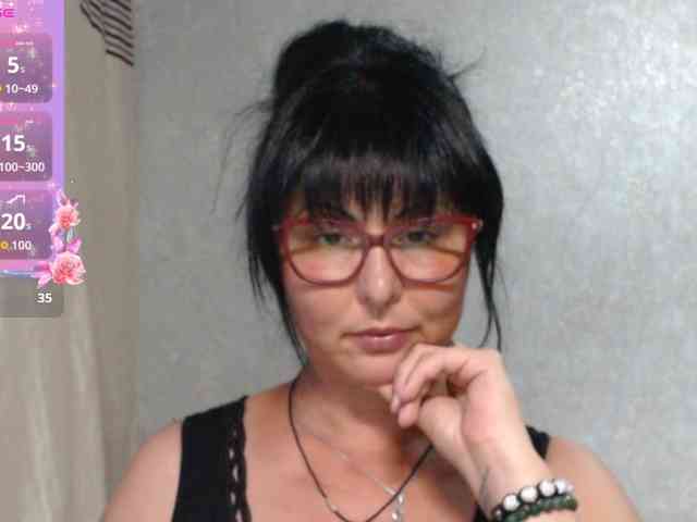 ZaRaZaTvOyA webcam