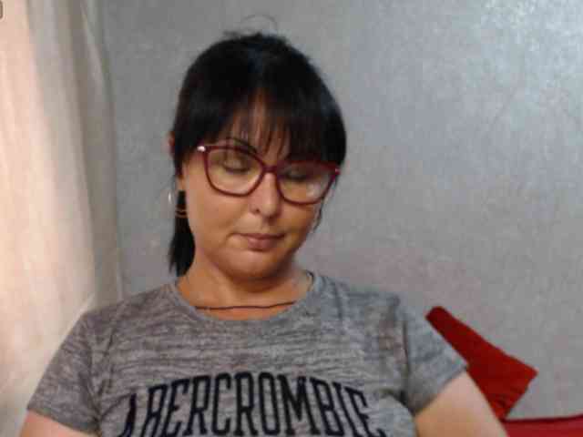 ZaRaZaTvOyA webcam