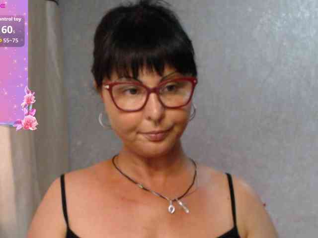 ZaRaZaTvOyA webcam