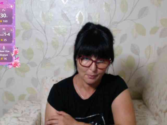 ZaRaZaTvOyA webcam