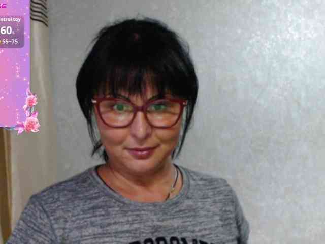 ZaRaZaTvOyA webcam