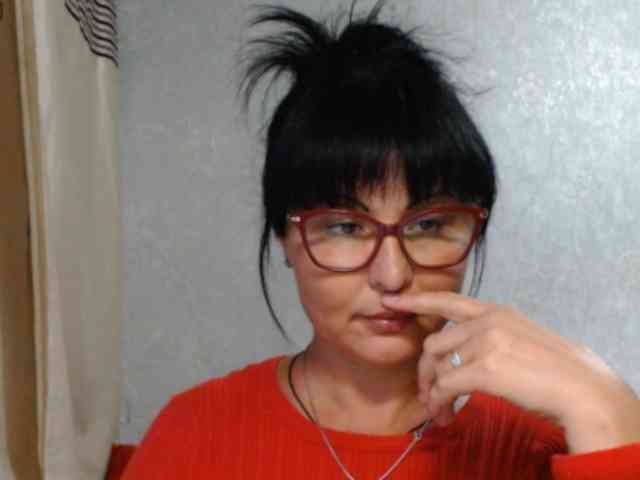 ZaRaZaTvOyA webcam