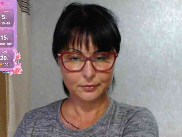 ZaRaZaTvOyA webcam