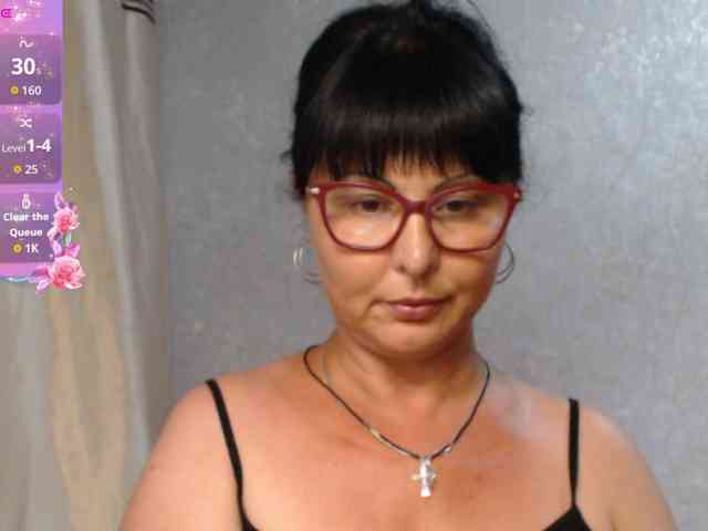 ZaRaZaTvOyA webcam