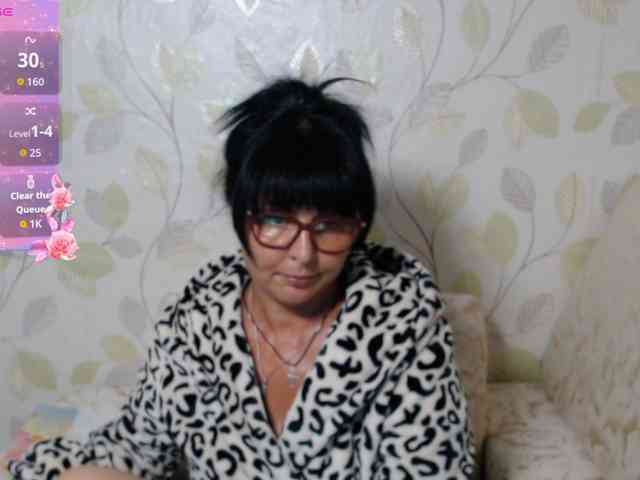 ZaRaZaTvOyA webcam