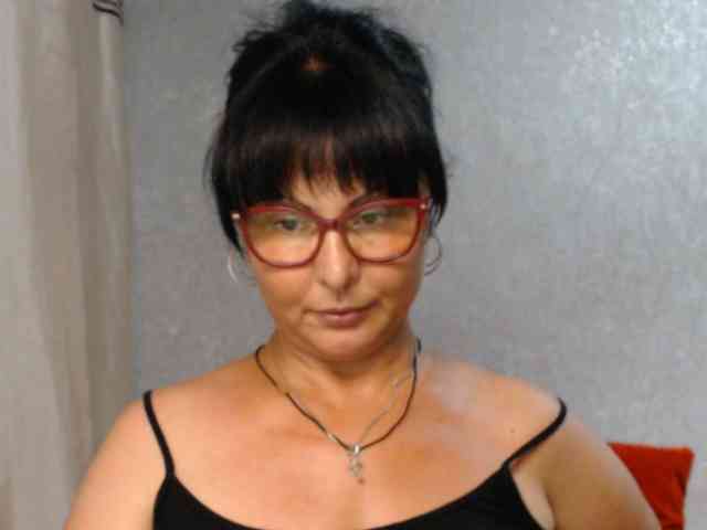 ZaRaZaTvOyA webcam