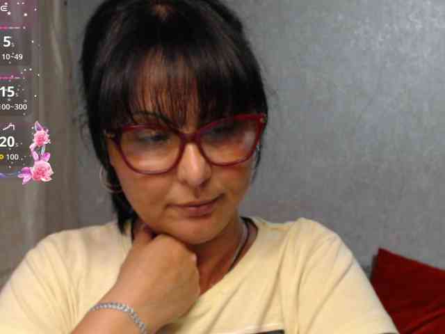 ZaRaZaTvOyA webcam