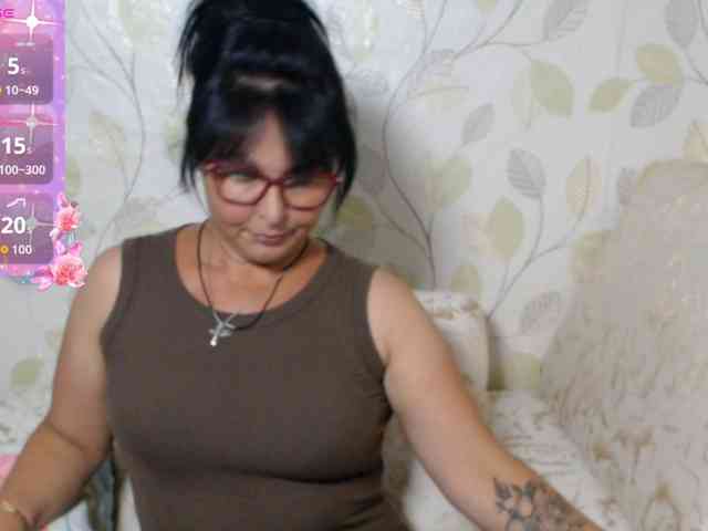 ZaRaZaTvOyA webcam