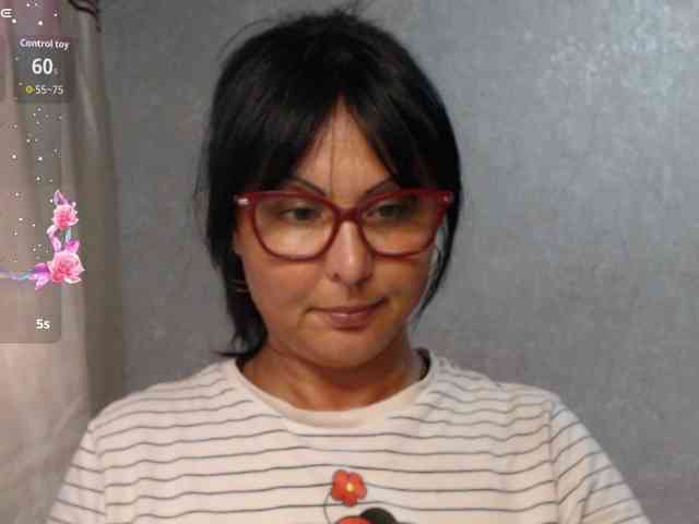ZaRaZaTvOyA webcam