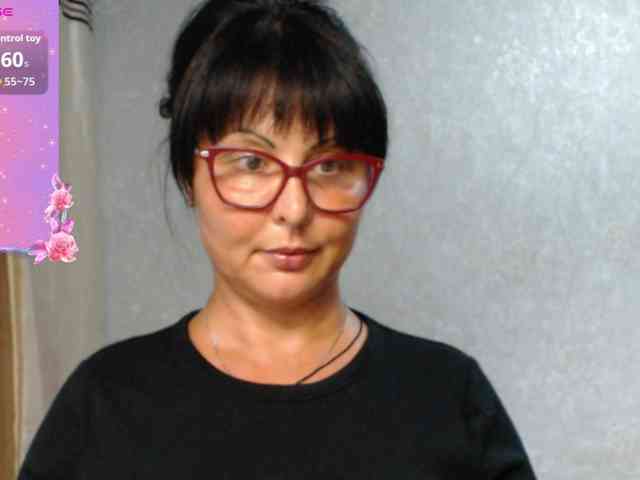 AlexEdythe
