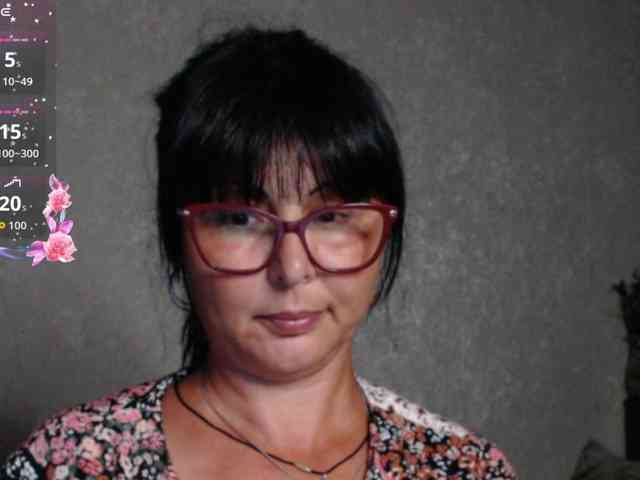 ZaRaZaTvOyA webcam