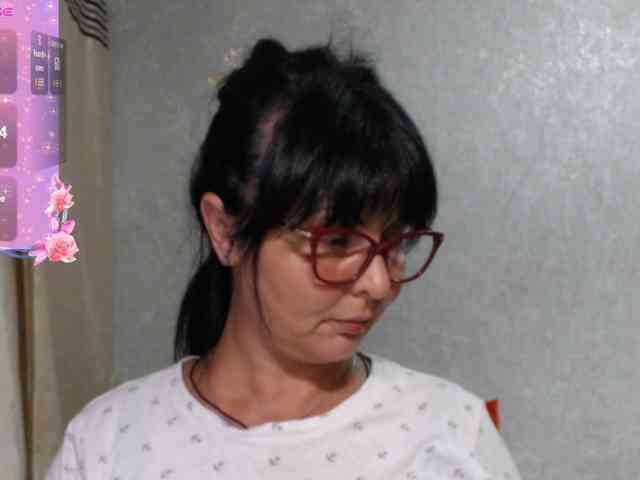 ZaRaZaTvOyA webcam