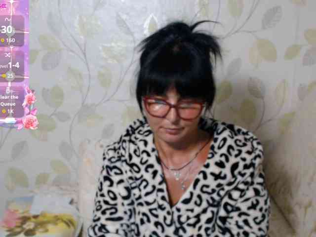 ZaRaZaTvOyA webcam