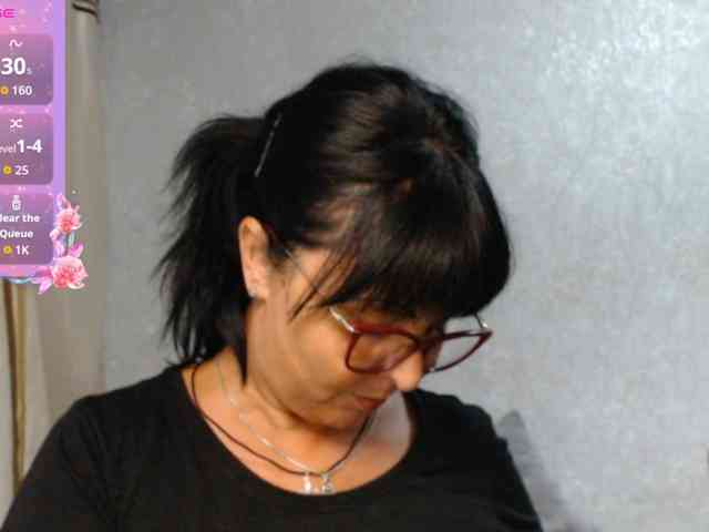ZaRaZaTvOyA webcam