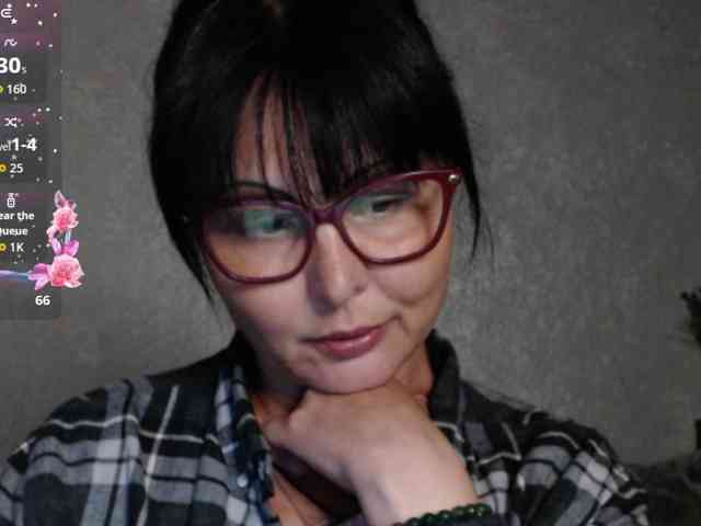 ZaRaZaTvOyA webcam