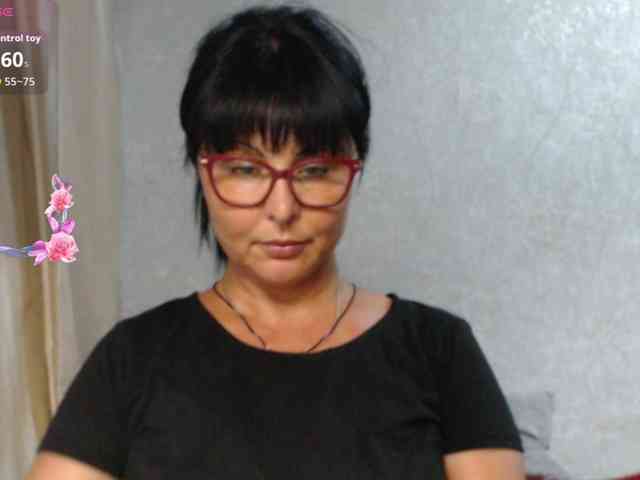 ZaRaZaTvOyA webcam