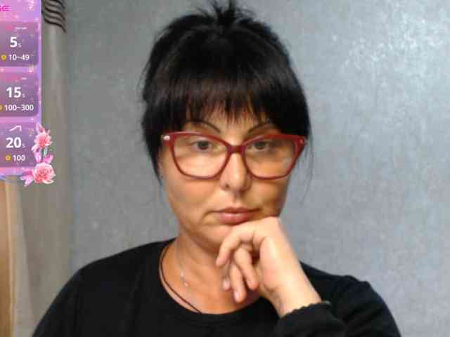 ZaRaZaTvOyA webcam