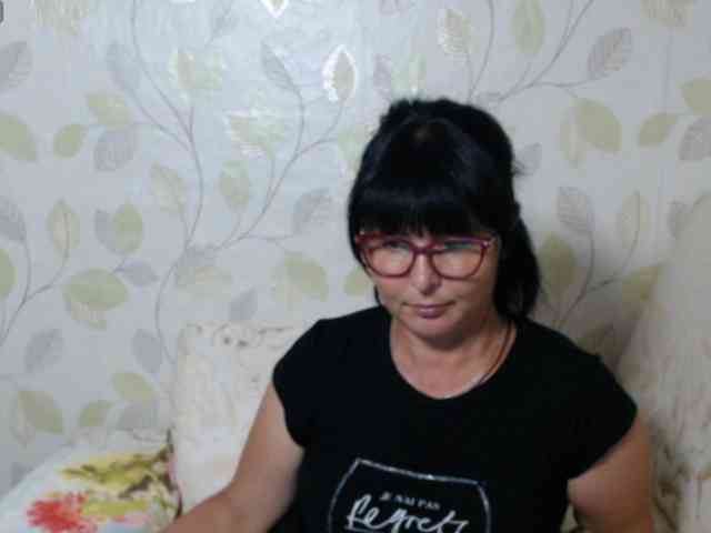 ZaRaZaTvOyA webcam