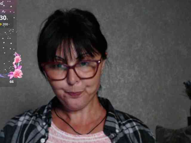 ZaRaZaTvOyA webcam