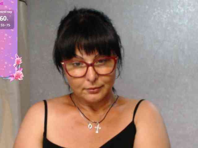 ZaRaZaTvOyA webcam