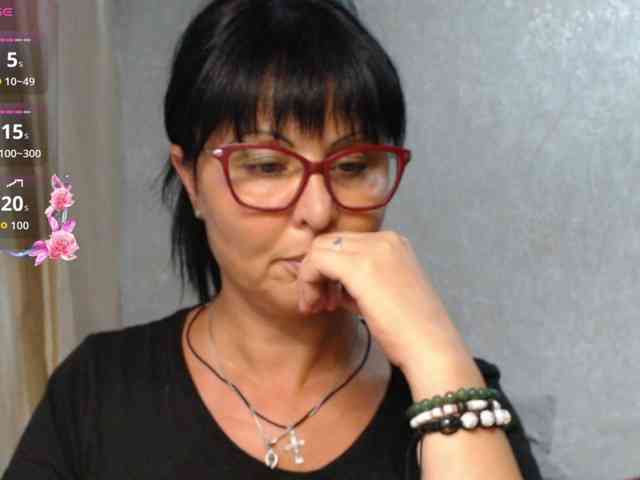 ZaRaZaTvOyA webcam