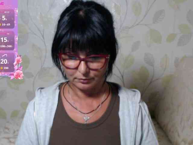 ZaRaZaTvOyA webcam