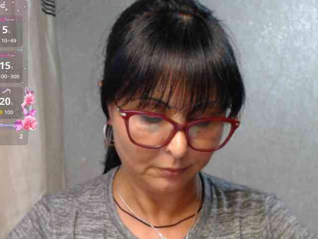 ZaRaZaTvOyA webcam
