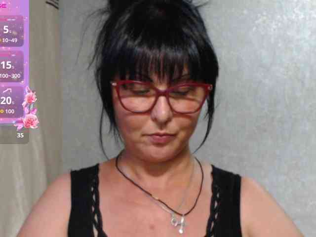 ZaRaZaTvOyA webcam