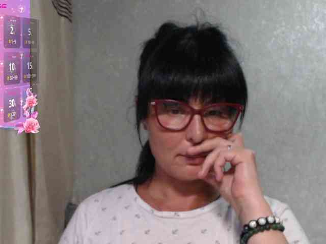 ZaRaZaTvOyA webcam
