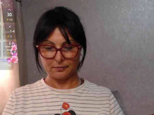 ZaRaZaTvOyA webcam