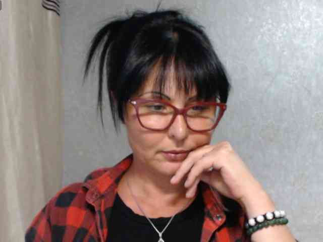 ZaRaZaTvOyA webcam