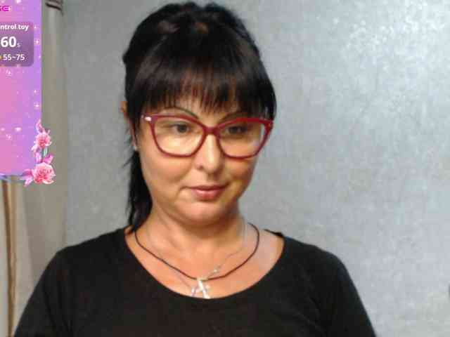 ZaRaZaTvOyA webcam