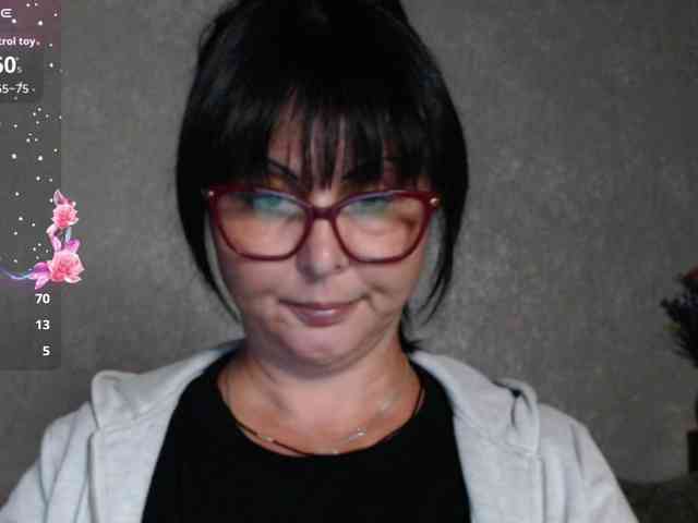 ZaRaZaTvOyA webcam