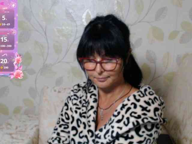 ZaRaZaTvOyA webcam