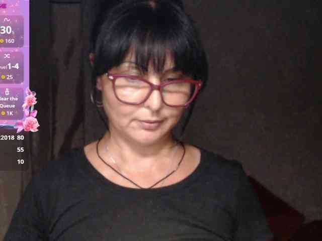 ZaRaZaTvOyA webcam