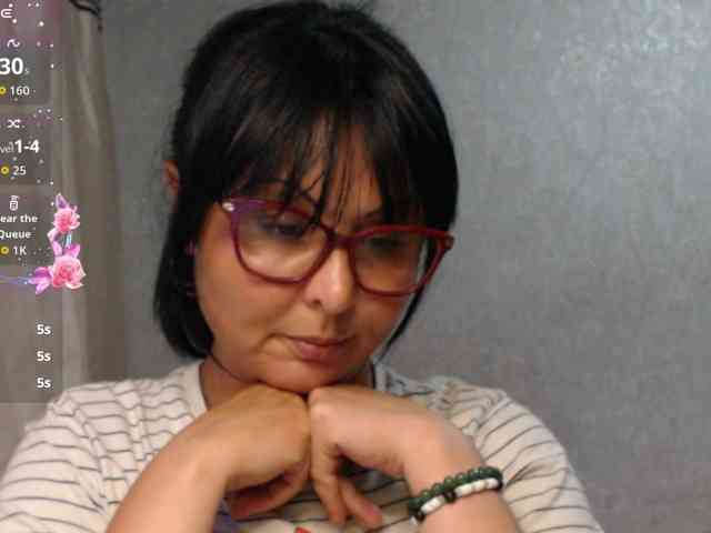 ZaRaZaTvOyA webcam