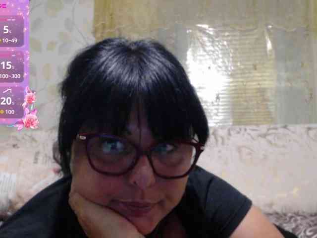 ZaRaZaTvOyA webcam