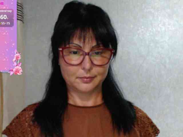 ZaRaZaTvOyA webcam